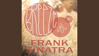 Have You Met Miss Jones?