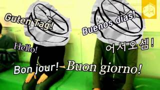 The Yellow Hotels and Hotel