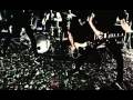Before Their Eyes - Life Was All a Dream Official ...