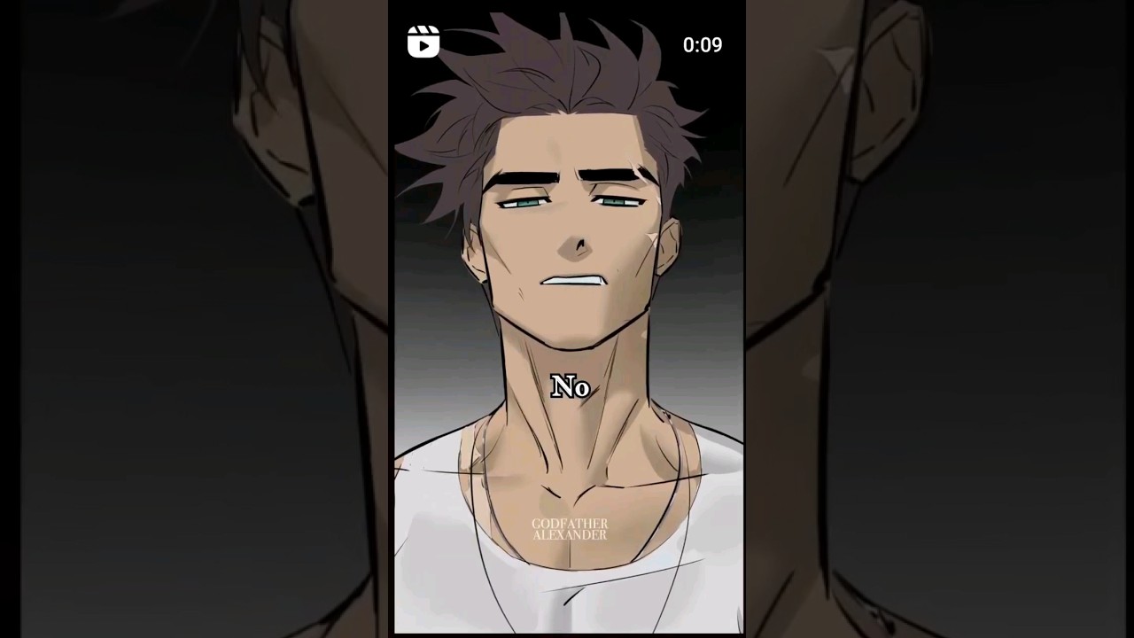 comic is free on Webtoon