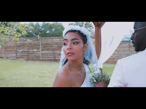 Drama Feat. Nhelas "Djan Decidi" Teaser