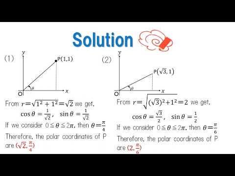 3_Curvas altas em um plano_Coordenadas polares e cartesianas_Básico (versão em inglês)