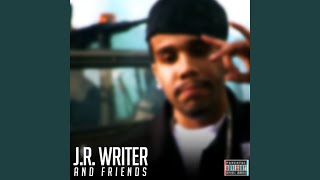 5th Dimension (feat. Paul Wall)