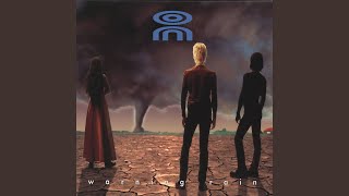 Warning Rain (Sly & Robbie Storm Warning Mix)