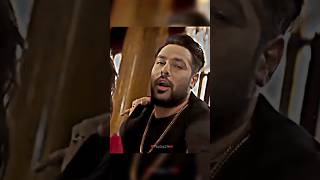 ACROSS YoulubeBhare Bazaar -Namaste England|Arjun] ParineetilBadshah] Rishi Rich|Vishal