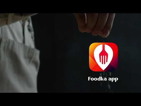 Foodka