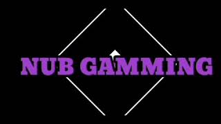 Download lagu Ringtone nada dering musik pubg👍 durasi 30 detik!! #PUBGMOBILE #PUBGMOBILE LITE mp3