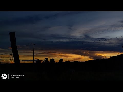 Laiane Vida na Roça  está ao vivo!Boa noite vamos conversar