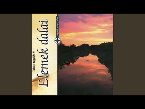 Csapás a hóban (Bekir kán éneke)