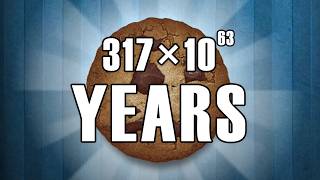 Cookie Clicker Can Technically Be Beaten In 3 Clicks