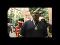 FAT JOE DROPPING SERIOUS KNOWLEDGE ABOUT HIPHOP CULTURE AND BBOYING