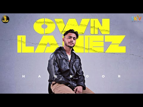 Own Lanez