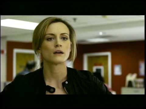 NBC-40 Fall Preview - Your Entertainment Station!