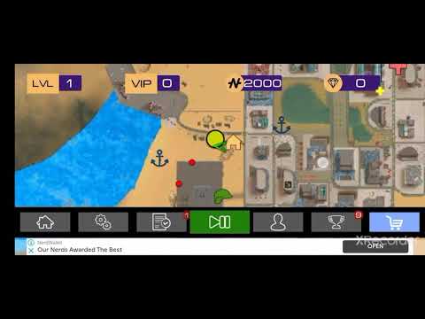 grand Vegas crime gameplay available on play store#shorts