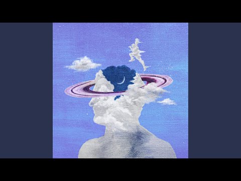 Video thumbnail for Daydreamer (Inst.)