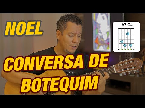 Que que tem - Rodrigo e Rogério