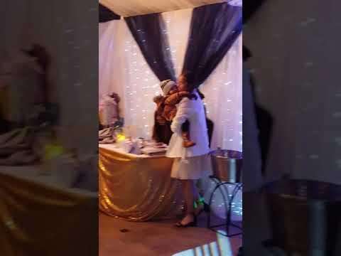 Old School Dj Ernie video.