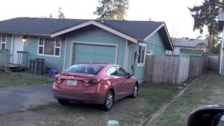 preview picture of video '7252 E Taylor St, Port Orchard 98366'