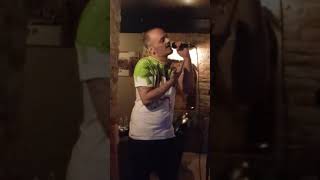 E ancor mi chiedo Eros Ramazzotti