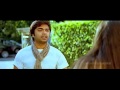 Poda Podi Ultimate Scene