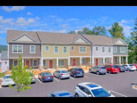 The Summit At Uptown - Video 7 of 7