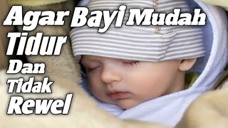 Download lagu BACAAN ALQURAN UNTUK BAYI AGAR MUDAH TIDUR AYAT KURSI UNTUK BAYI TIDUR MUROTTAL PENGANTAR TIDUR BAYI mp3 Download lagu BACAAN ALQURAN UNTUK BAYI AGAR MUDAH TIDUR AYAT KURSI UNTUK BAYI TIDUR MUROTTAL PENGANTAR TIDUR BAYI mp3