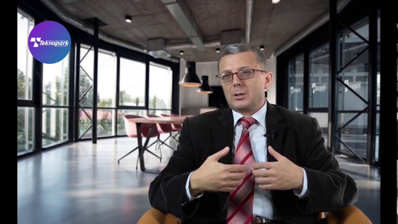 YSM Bulut Platformu hakkında bilgi verir misiniz? - 2018 Aralık