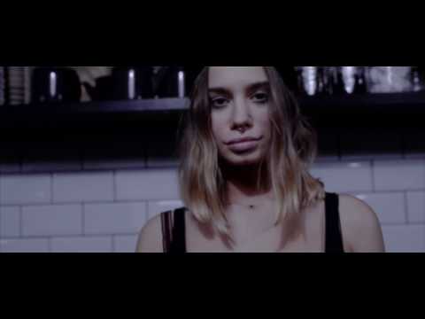 Encore @ Squat 3/4 Teaser ft. DJ Baks