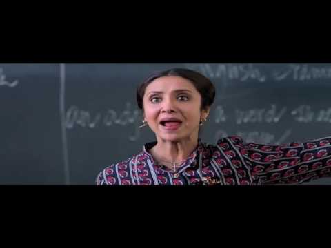 Taare Zameen Par - ZEE Cinema Americas