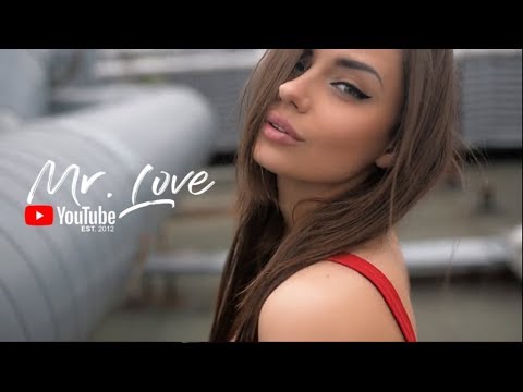 Mario Ayuda - Don't Feel Right (feat. Dolly Rae)