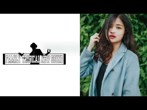 HMT X DIANA□MIX ARO STYLE FAMILLY SAAH 2K23 🥳👌🔥