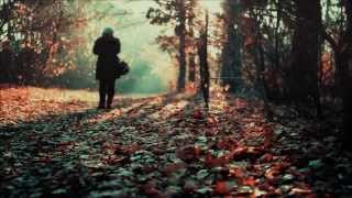 Johan Vilborg -- Leaving Home (Original Mix)