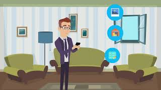 Fusion Software Video