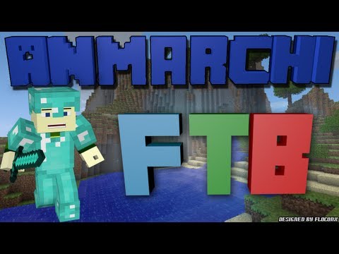 FTB 23 Trains and Farms