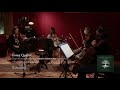 Natalia Hatz Forest Quartet II Riversong Performed By L Anima String Quartet