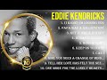 Greatest Hits Eddie Kendricks Full Album 2024 Top Artists To Listen 2024