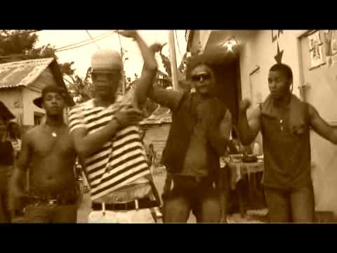 willi king capea al dough  2014