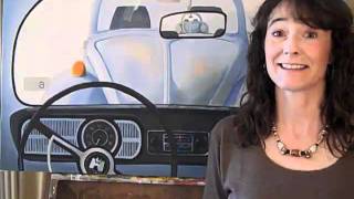 Mindlessness Blocks Creativity