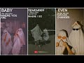 Way Back Home WhatsApp Status Aesthetic Status