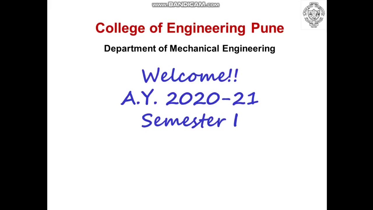 MATLAB Tutorial 1 : Numerical Methods