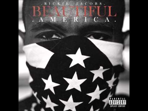 Rickie Jacobs - Ordinary You  ( Prod. By YOG$ )