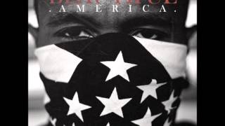 Rickie Jacobs - Ordinary You  ( Prod. By YOG$ )