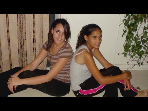 Yaser Said trial: Closing arguments begin Tuesday