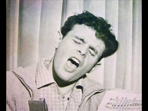 Del Shannon - Tell Her No