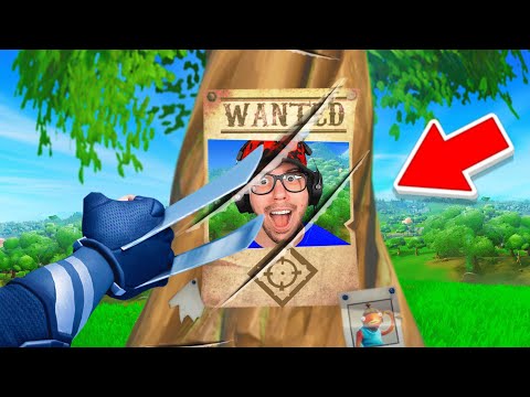 she's finally here...