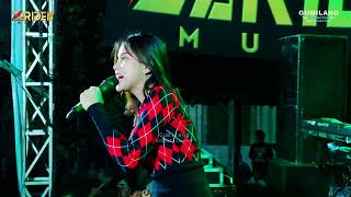 Download lagu ZARIDEN MUSIC - SELAMAT JALAN - DINDA TERATU - PEMUDA ALAP ALAP CENGKIAN X NDEYENG COMMUNITY mp3 Download lagu ZARIDEN MUSIC - SELAMAT JALAN - DINDA TERATU - PEMUDA ALAP ALAP CENGKIAN X NDEYENG COMMUNITY mp3