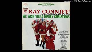 Sleigh Ride - Ray Conniff Singers