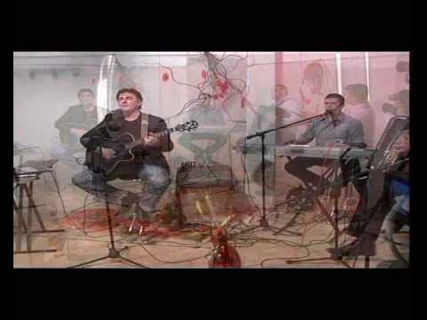 Misko Krstevski - Kazi Rajne