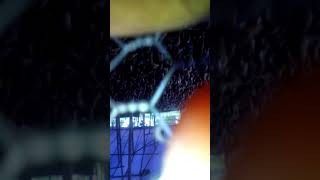 হাঁস খামারের ভিডিও-২