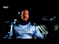 Machete Kills Again In Space 2 Trailer ITALIANO